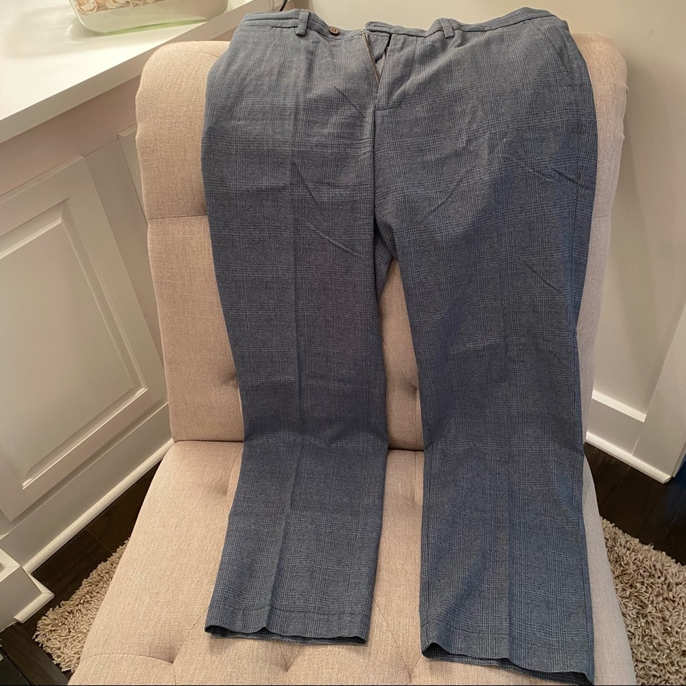 Tommy Bahama Men’s Dress Pants